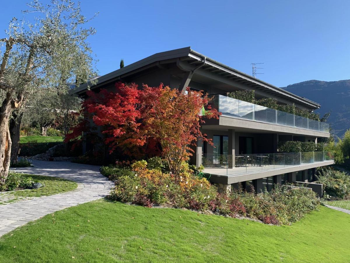 Arcolive Agrisuite Exteriér fotografie