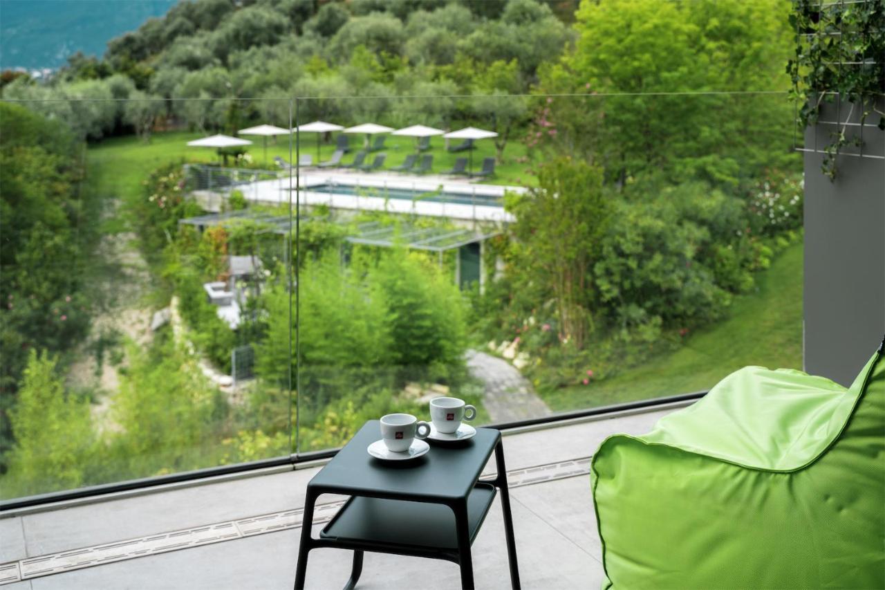 Arcolive Agrisuite Exteriér fotografie